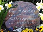 Poul Erik Soerensen  .JPG